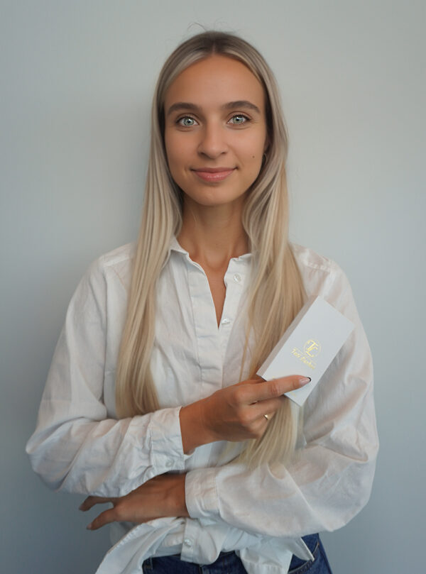 Ania